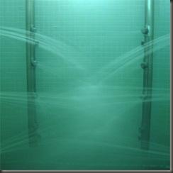 ducha bitermicas ducha bitermicas