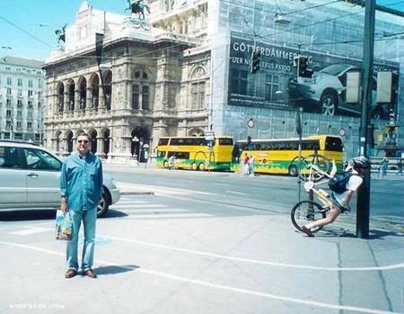 crashbomb Fail = meter la gamba