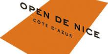 Buena jornada en Düsseldorf y Niza Buena jornada en Düsseldorf y Niza