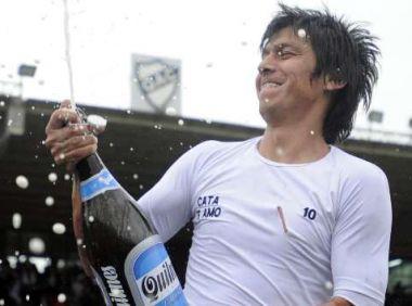 SE VAN PARA LA B: FECHA 38 + ¡¡QUE SIGA LA FIESTA!! SE VAN PARA LA B: FECHA 38 + ¡¡QUE SIGA LA FIESTA!!