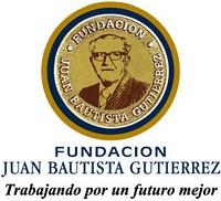 Becas fundacion Juan Bautista Gutierrez Guatemala 2010-2011