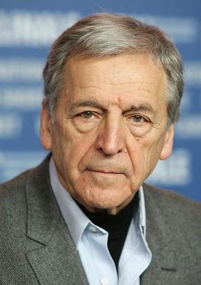 Costa-Gavras: Un realizador y su aguda visión de la sociedad.