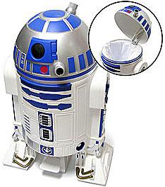 r2d2-trashcan