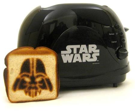 darth_vader_toaster_1