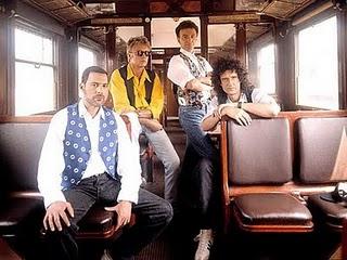 Was it all worth it? Was it all worth it?