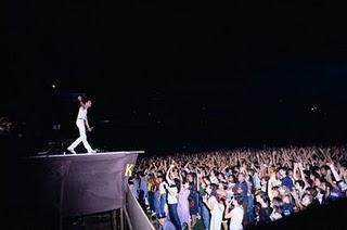 Was it all worth it? Was it all worth it?