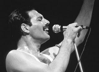 Was it all worth it? Was it all worth it?