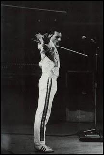 EXERCISE IN FREE LOVE: EJERCE TU LIBERTAD EXERCISE IN FREE LOVE: EJERCE TU LIBERTAD