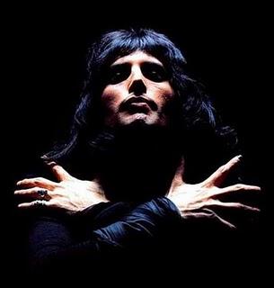 EXERCISE IN FREE LOVE: EJERCE TU LIBERTAD EXERCISE IN FREE LOVE: EJERCE TU LIBERTAD