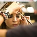 making Gente interesante: Yurena Práxedes