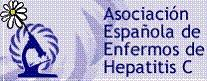Una de cada doce personas en el mundo está infectada por el virus de la Hepatitis B o C Una de cada doce personas en el mundo está infectada por el virus de la Hepatitis B o C
