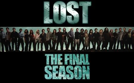 lost-the-final-season-poster1