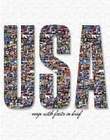 Becas para Máster en Estados Unidos 2010 Becas para Máster en Estados Unidos 2010