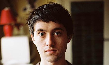 Aullidos desde el castillo Aullidos desde el castillo