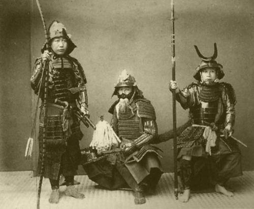 Mundo Moderno: Las relaciones hispano-japonesas I Mundo Moderno: Las relaciones hispano-japonesas I