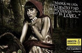 HOMENAJE A LAS 27 VÍCTIMAS DE GÉNERO DESDE QUE EMPEZÓ EL 2010 HOMENAJE A LAS 27 VÍCTIMAS DE GÉNERO DESDE QUE EMPEZÓ EL 2010