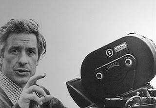 EL CINE DESPUÉS DE CASSAVETES