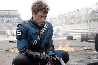 MiniCríticas: MiniCríticas: