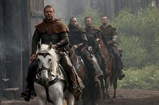 MiniCríticas: MiniCríticas: