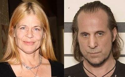 Linda Hamilton y Peter Stormare se unen a Weeds Linda Hamilton y Peter Stormare se unen a Weeds