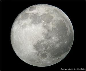 lunavero ENERGÍA Y SENTIDO COMÚN.