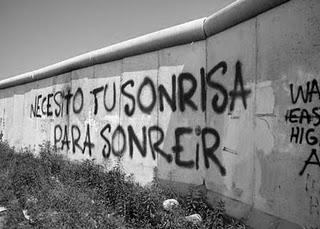 310. y así, casi sin notarlo... un año más...