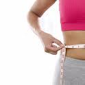 Bajar de peso sin dieta:Signo de enfermedad