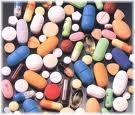 El largo camino que recorrre un medicamento El largo camino que recorrre un medicamento