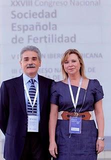 Las mujeres con Síndrome de Ovario Poliquístico tienen mayor riesgo de sufrir enfermedades cardiovasculares Las mujeres con Síndrome de Ovario Poliquístico tienen mayor riesgo de sufrir enfermedades cardiovasculares