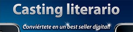 casting-literario-facebook2 casting-literario-facebook2