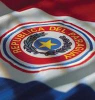 Itaipu lanza su Programa de Becas Universitarias Paraguay 2010