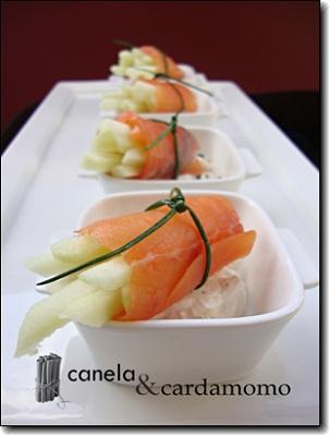 Frame_DSC01728 Sticks de Manzana envueltos en Salmón