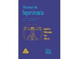 Elección de academia (8): libros extra. Elección de academia (8): libros extra.