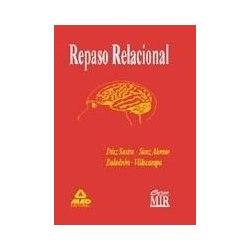 Elección de academia (8): libros extra. Elección de academia (8): libros extra.