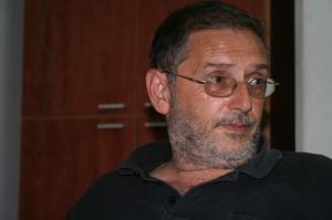 Meir Margalit / Moncho Satoló La mujer palestina, una lucha de liberación (febrero 2009)