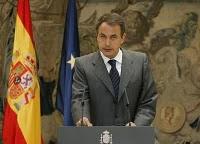 ACTUALIDAD ACTUALIDAD