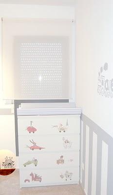 ATC: casas (y cosas) de niños + DIY (hazlo tú) + low cost ATC: casas (y cosas) de niños + DIY (hazlo tú) + low cost
