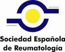 La Sociedad Española de Reumatología, pionera en la evaluación de conocimientos de los residentes‏