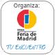 Cita con la renovables y la movilidad sostenible en Madrid Cita con la renovables y la movilidad sostenible en Madrid