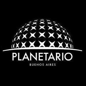 Viernes de ciencia en Planetario Viernes de ciencia en Planetario
