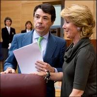 Pobre de pedir Pobre de pedir