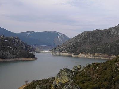 Trabas legales Trabas legales