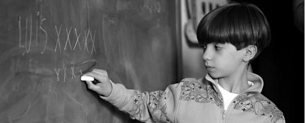 El encargado, corto sobre el acoso escolar El encargado, corto sobre el acoso escolar