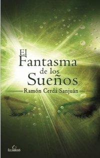 Dos libros que pocos conocen Dos libros que pocos conocen