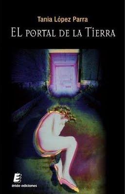 Ficha: El Portal de la Tierra - Tania López Ficha: El Portal de la Tierra - Tania López