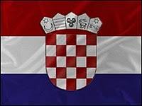 Becas para estudiar en Croacia 2010 Becas para estudiar en Croacia 2010