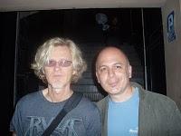 Transatlantic, la eterna gloria. Transatlantic, la eterna gloria.