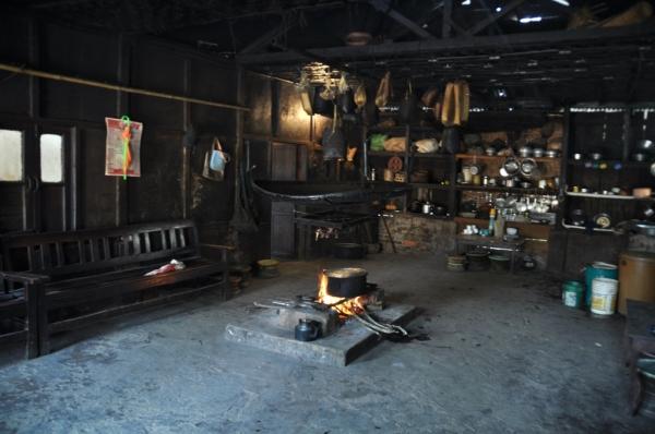 DSC_0011 Un dia en Shiyong