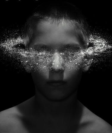 VAMOS Y VENIMOS... VAMOS Y VENIMOS...