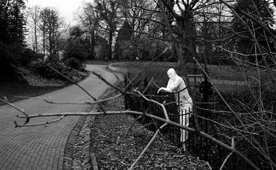 Lo último de Bernardí Roig Lo último de Bernardí Roig
